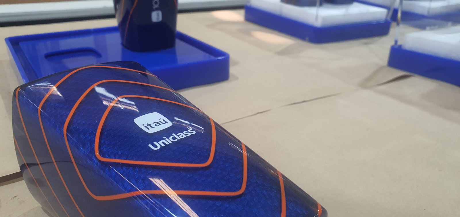 Galeria Rock In Rio Forever - Imagem 2